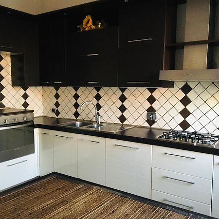 Roma House Alessandrino المظهر الخارجي الصورة