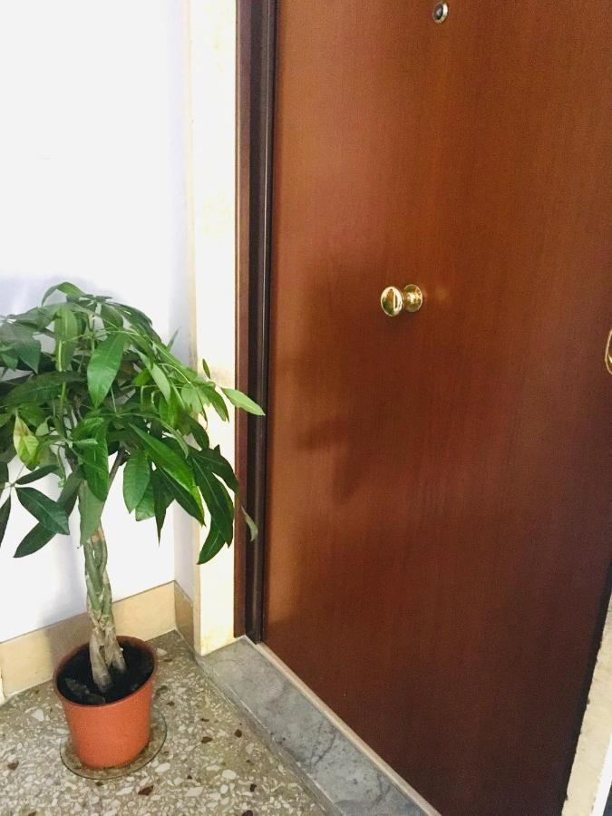 Roma House Alessandrino المظهر الخارجي الصورة